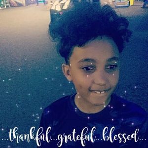 Meet your Posher, Esther